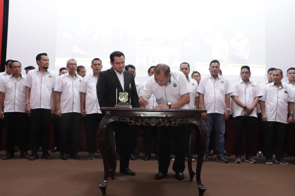 A1-2-1024x683 43 Pengurus PBSI Muba Resmi Dilantik