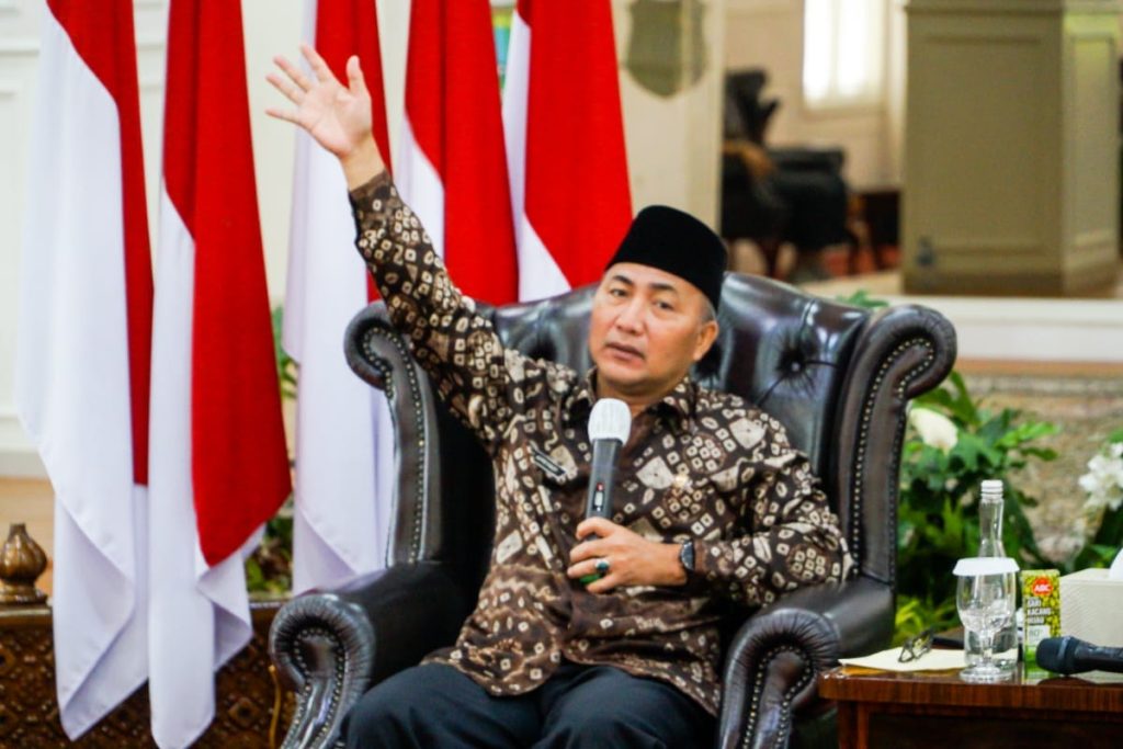 A2-8-1024x683 Siap Kolaborasi Pengelolaan Sumur Minyak Masyarakat di Muba