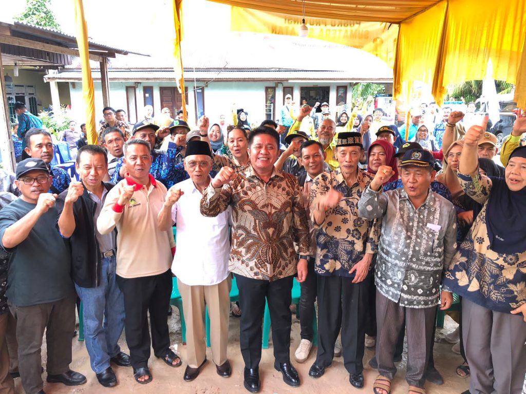 A4-1-1024x768 Herman Deru Persembahkan Penghargaan Adhi Bhakti Tani Nelayan Maha Utama