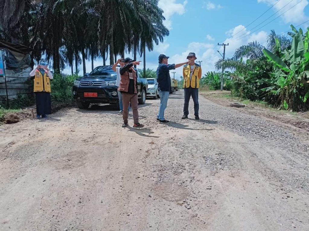 FB_IMG_1685658443021-1024x768 Muba Dapat Kucuran Perbaikan Jalan dari Inpres Jokowi