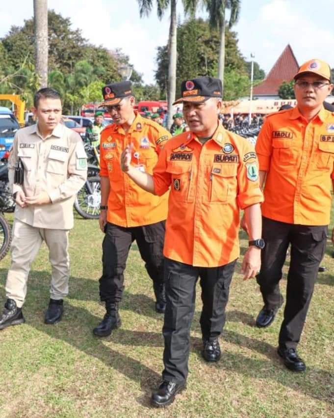 FB_IMG_1685764274280 Pj Bupati H Apriyadi Ingatkan Jangan Membuka Lahan, Kebun dan Hutan dengan Cara Membakar
