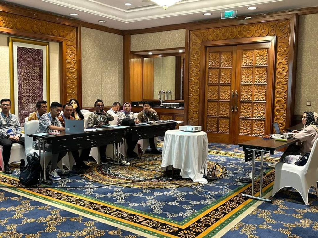 FB_IMG_1686706752048-1024x768 Pemkab Muba Hadir Langsung ASESMENT Penilaian Tahap I Smart City