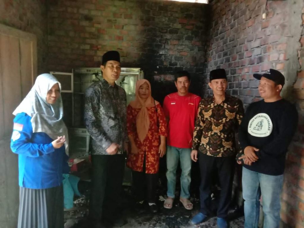 FB_IMG_1687741781395-1024x768 Pemkab Muba Salurkan Bantuan Untuk Korban Kebakaran di Kecamatan Babat Toman