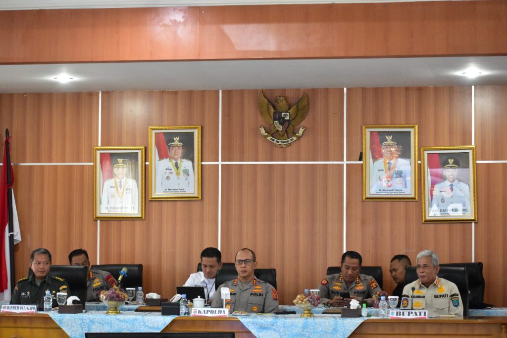 IMG-20230531-WA0085-1024x682 Cegah Karhutla, Kolaborasi Pemerintah, Partisipasi Swasta dan Kesadaran Warga