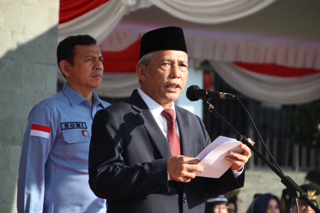 IMG-20230601-WA0022-1024x682 Bupati OKI Ajak Aktualisasi Nilai-nilai Pancasila
