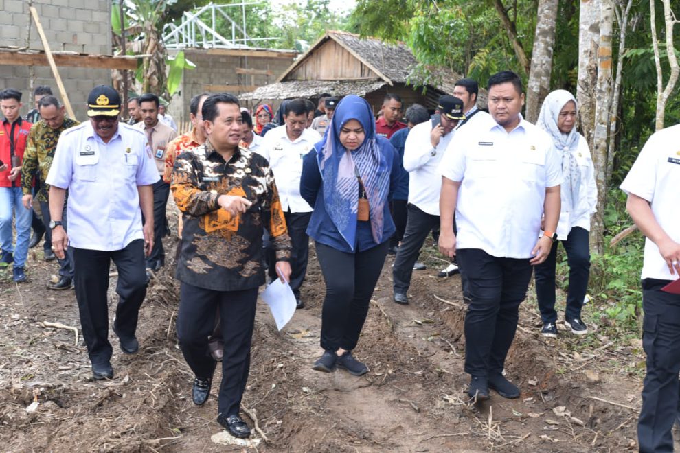 IMG-20230614-WA0056-990x660-1 Bupati Banyuasin, H. Askolani Sambut Kunker Tim Kemensetneg RI