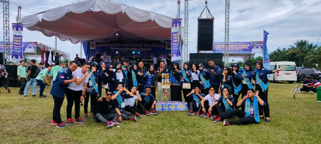 IMG-20230620-WA0018-1024x461 Keren! Anak Muda OKI HattrickJuara Umum JPD Sumsel