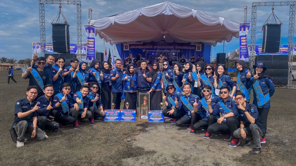 IMG-20230620-WA0019-1024x576 Keren! Anak Muda OKI HattrickJuara Umum JPD Sumsel
