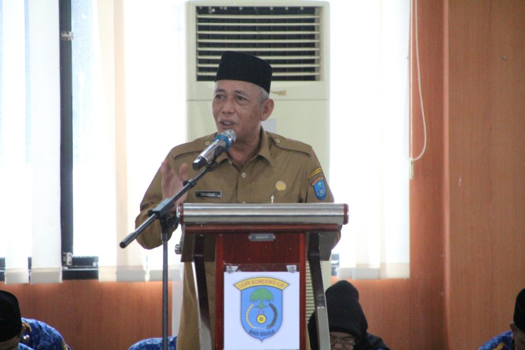 IMG-20230620-WA0072-1024x682 Berangkatkan Ratusan JCH, Pesan Bupati OKI: Pelihara Wudhu
