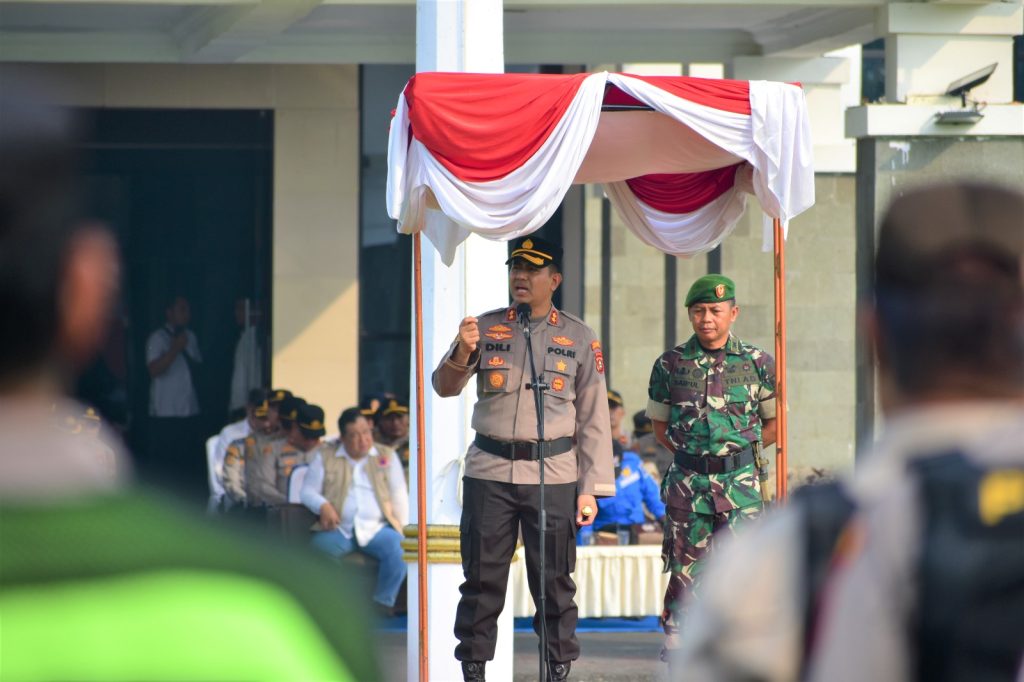 IMG-20230625-WA0032-1024x682 587 Personel Gabungan Amankan Pilkades Serentak di OKI
