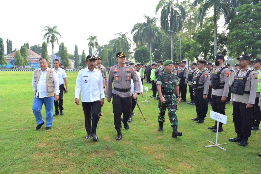 IMG-20230625-WA0033-1024x682 587 Personel Gabungan Amankan Pilkades Serentak di OKI