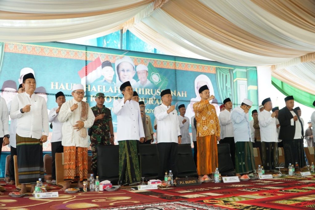 IMG-20230626-WA0025-1024x683 Akui Pj Bupati Apriyadi Bangun Muba Berbasis Agama