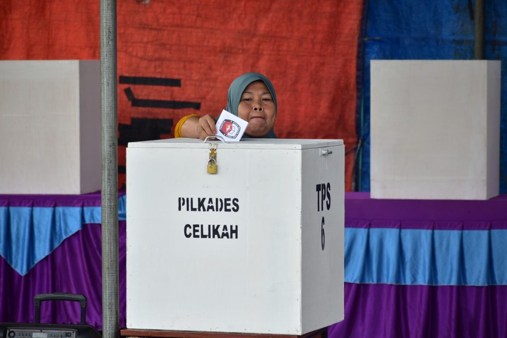 IMG-20230626-WA0074-1024x684 Warga OKI Gunakan Hak Pilih di Pilkades Serentak 2023