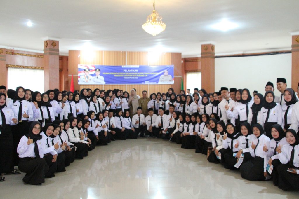 IMG-20230626-WA0075-1024x682 211 Orang P3K Nakes Kabupaten OKI Formasi 2022 Resmi Dilantik