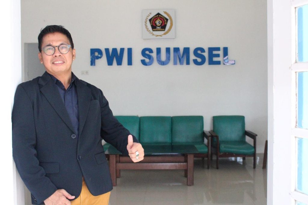 IMG-20230628-WA0061-1024x682 Semangat Berkurban, Anggota PWI Sumsel Berbagi Hewan Kurban