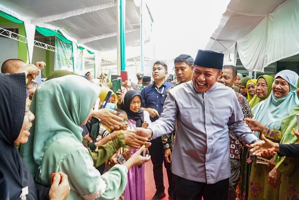 IMG_20230613_090718_635-1024x684 Gubernur Herman Deru Motivasi Ibu-Ibu Tanam Cabai dan Bawang Sukseskan Program GSMP
