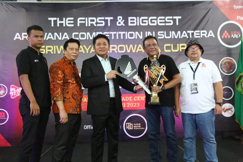 IMG_20230619_100228_316-1024x683 SAC 1  Geliatkan  Ekonomi dan  Sarana Edukasi Masyarakat