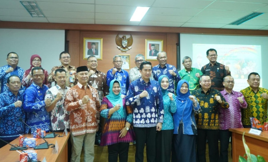 Screenshot_20230619_121622_Chrome Plt Bupati Muara Enim Terima Kunjungan Tim VLK KLA 2023 Kemen PPPA RI