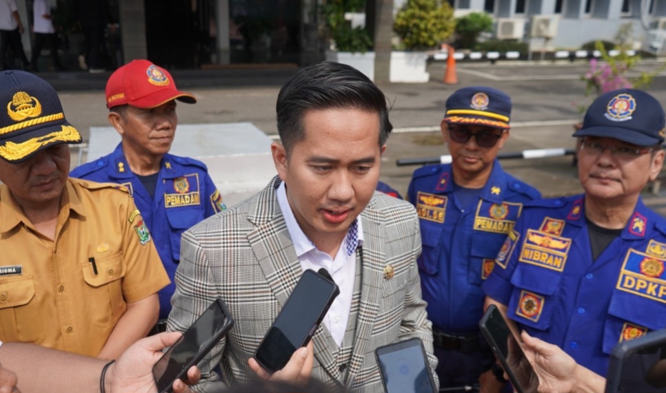 Screenshot_20230626_172200_Chrome Plt Bupati Imbau Simulasi Pemadam Kebakaran Dilakukan Satu Kali Seminggu dalam Skala Kecil