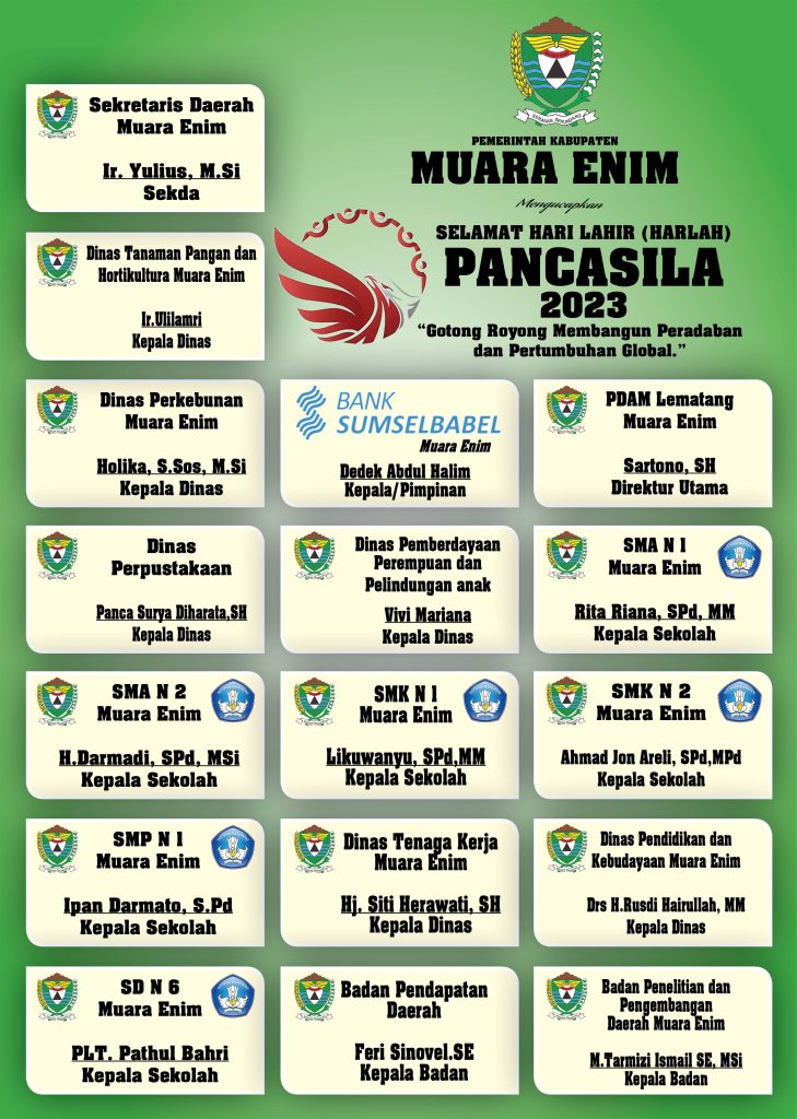 UCAPAN-SKP-MUARA-ENIM-729x1024 Ucapan Harlah Pancasila Tahun 2023