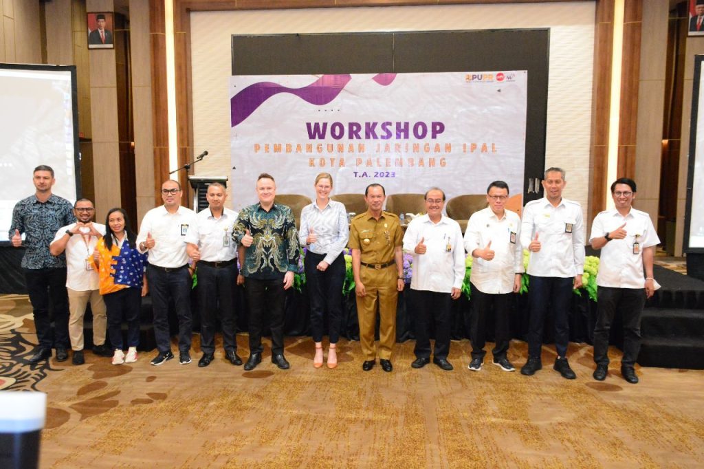 Whats_App_Image_2023_06_26_at_11_03_02_4fcf18fc0e-1024x682 Tahun 2024, Pengerjaan IPAL Ruas Jalan Utama Dimulai