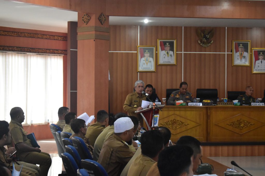 a2-3-1024x682 Pemkab OKI Bersiap Gelar Pilkades Serentak di 56 Desa