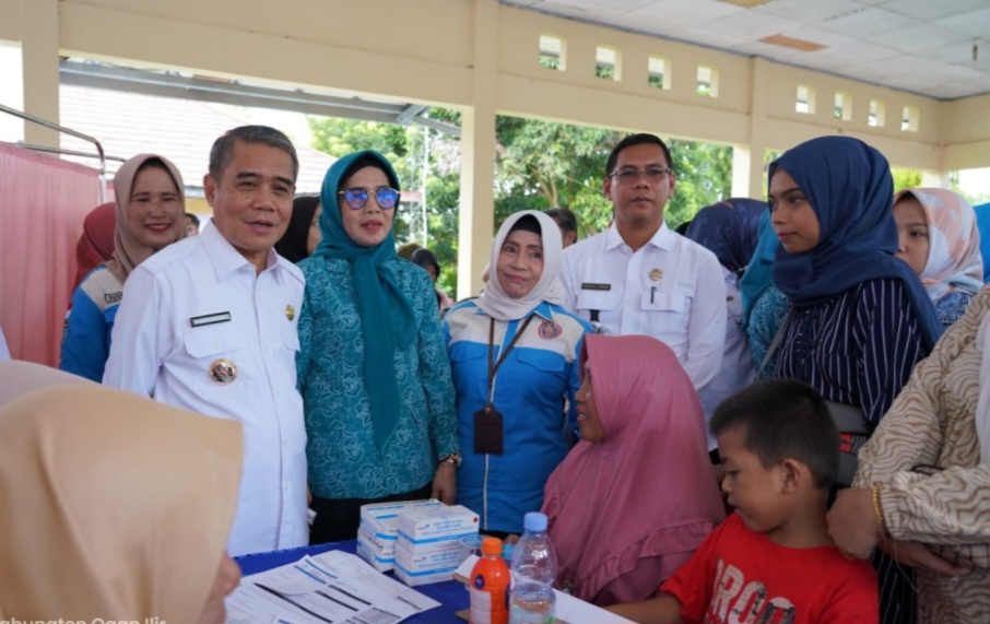 buka-pelayanan-kb-sejuta-akseptor-wabup-ardani-berharap-dapat-mewujudkan-target-sasaran-strategis-bkkbn Buka Pelayanan KB Sejuta Akseptor, Wujudkan Target Sasaran Strategis BKKBN