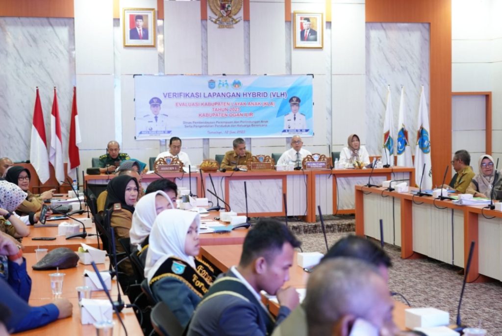 rapat-verifikasi-lapangan-hybrid-vlh-evaluasi-kabupaten-layak-anak-kla-tahun-2023-1024x685 Gelar Rapat Verifikasi Lapangan Hybrid Evaluasi Kabupaten Layak Anak Tahun 2023