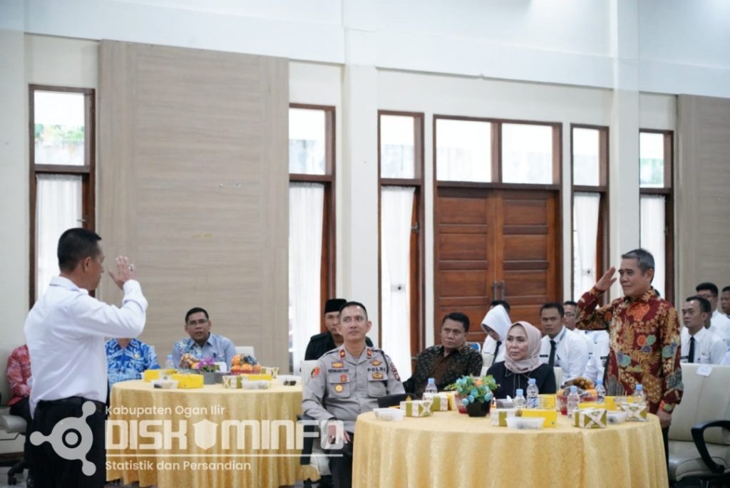 wakil-bupati-ogan-ilir-tutup-diklat-pemerintah-desa-kab-ogan-ilir-tahun-2023-1024x685 Wakil Bupati Ogan Ilir Tutup Diklat Pemerintah Desa Kab. Ogan Ilir Tahun 2023