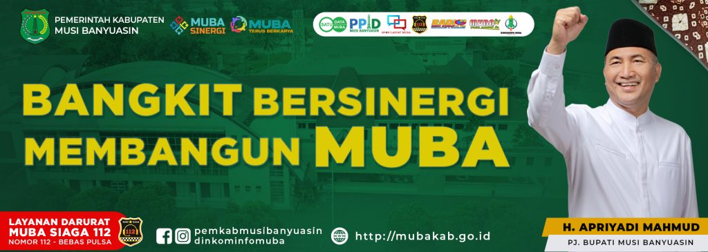 01-_WEBSITER-BANGKIT-BERSINERGI-6-1024x365 Pemkab Muba Gelar Rakor Tim KP3 dan Percepatan Kartu Tani Penyaluran Pupuk Bersubsidi