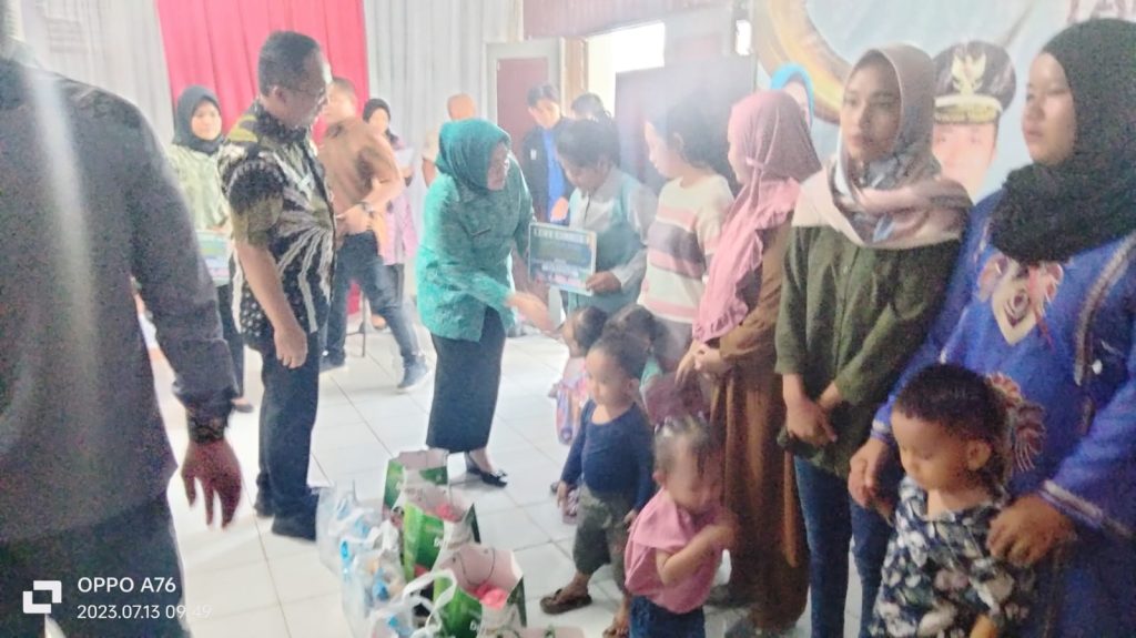 B1-1024x575 Muba Raih Peringkat 3 Tertinggi Cakupan Skrining Hepatitis pada Ibu Hamil