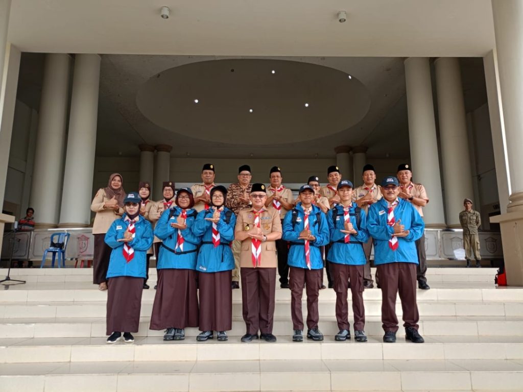 B7-1024x768 Jambore Internasional XXV Korea Selatan: Kwarcab Ogan Ilir Perkuat Kontingen Pramuka Kwarda Sumsel