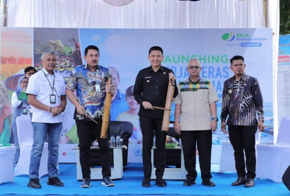 FB_IMG_1688720593532 Bupati Panca Harapkan Pekerja tidak Cemas dengan Risiko Kerja