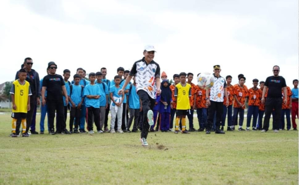 FB_IMG_1689134187495-1 Wabup H. Ardani, SH, MH Buka Turnamen GSI Tahun 2023