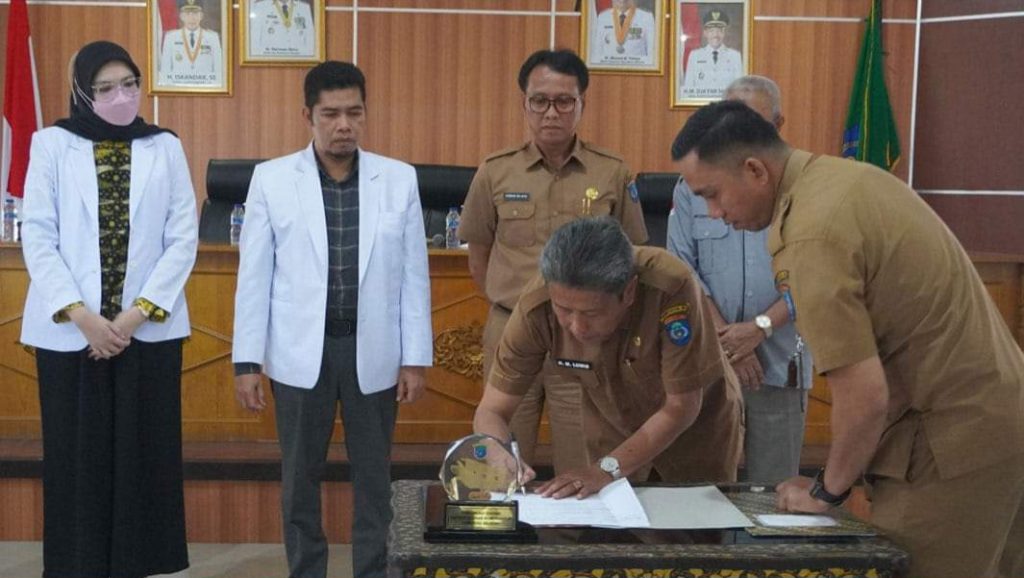 FB_IMG_1689134626454-1024x578 OKI Kejar Target Penurunan Stunting 14 Persen di 2024