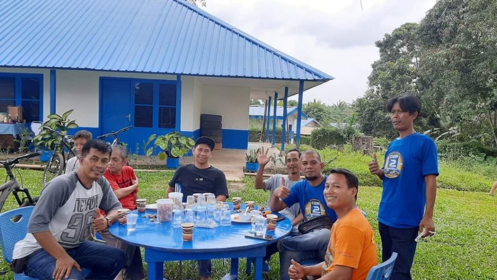 FB_IMG_1689394688213-1024x576 Digelar Malam Ini, 2nd Anniversary Karimun Club Palembang Bakal Meriah