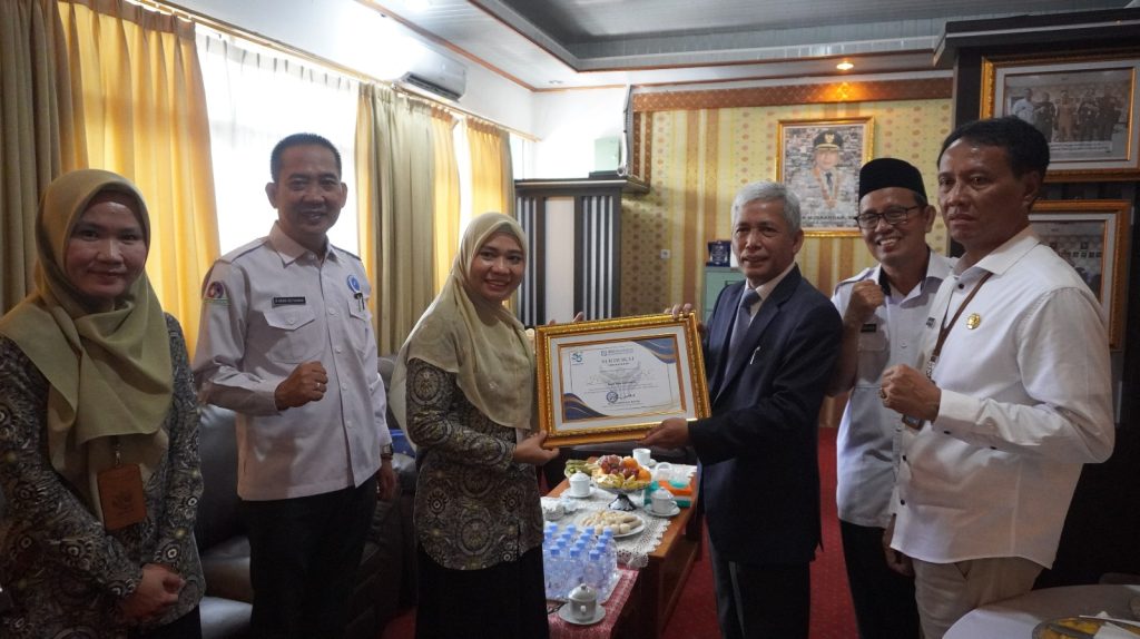 IMG-20230712-WA0103-1024x574 Pemkab OKI Tanggung Iuaran BPJS untuk 80.916 Warganya