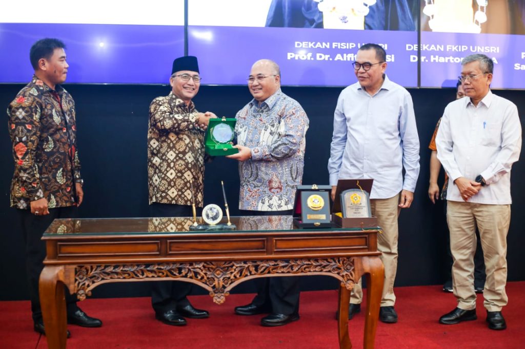 IMG-20230713-WA0041-1024x682 Tingkatkan Kualitas SDM, Pemkab Muba Gandeng Dua Fakultas di Unsri