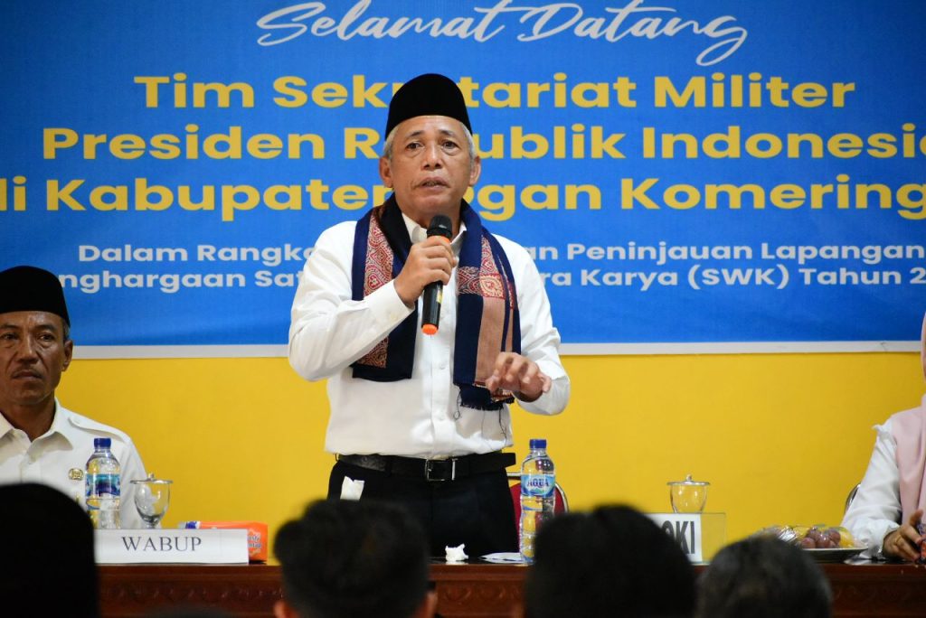 IMG-20230714-WA0047-1024x684 Kemenkop UKM Usulkan Bupati OKI Terima Satyalancana Wira Karya dari Presiden