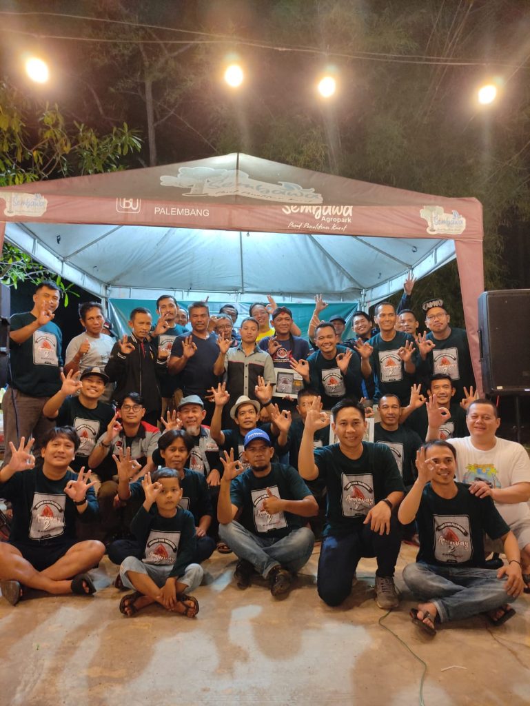 IMG-20230715-WA0084-769x1024 2nd Anniversary Karimun Club Palembang Spektakuler