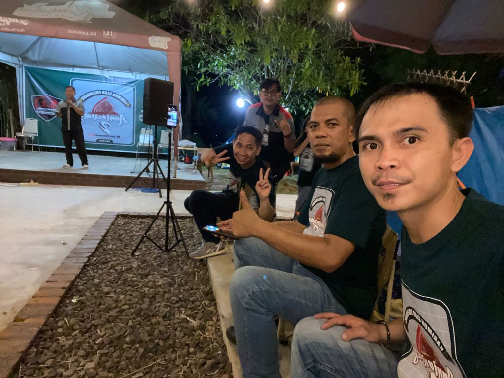 IMG-20230715-WA0104-1024x768 2nd Anniversary Karimun Club Palembang Spektakuler