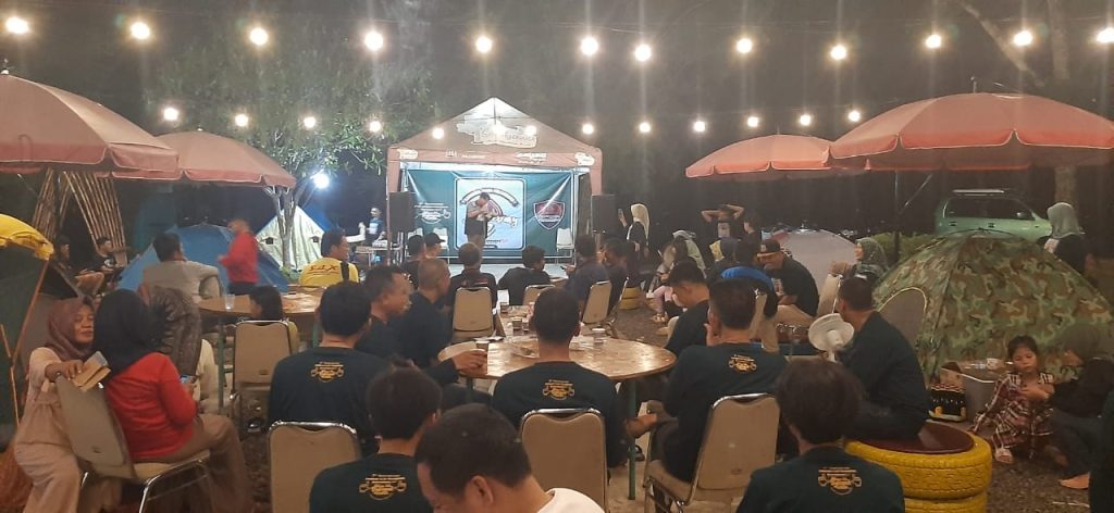 IMG-20230715-WA0107-1024x472 2nd Anniversary Karimun Club Palembang Spektakuler