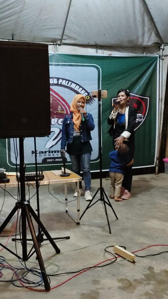 IMG-20230715-WA0113-576x1024 2nd Anniversary Karimun Club Palembang Spektakuler