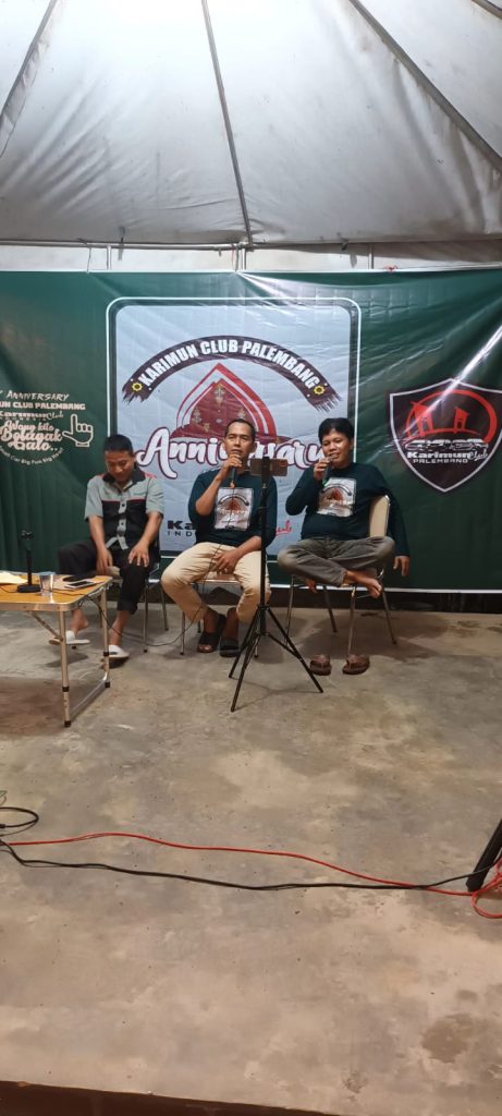 IMG-20230716-WA0015-461x1024 2nd Anniversary Karimun Club Palembang Spektakuler