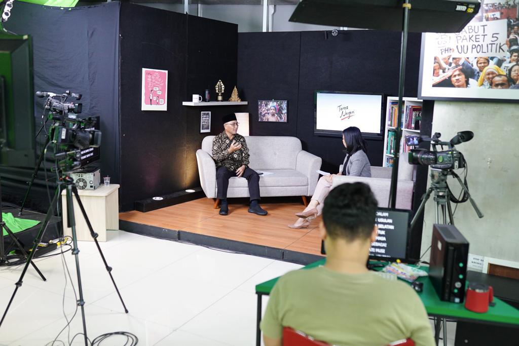 IMG-20230718-WA0015 Jadi Narasumber di Tempo Media, Pj Bupati H Apriyadi Mahmud Paparkan Perkembangan Muba