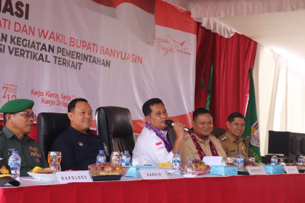 IMG-20230718-WA0020-1024x683-1 Rakor Jadi Strategi Bersinergi dalam Memajukan Daerah