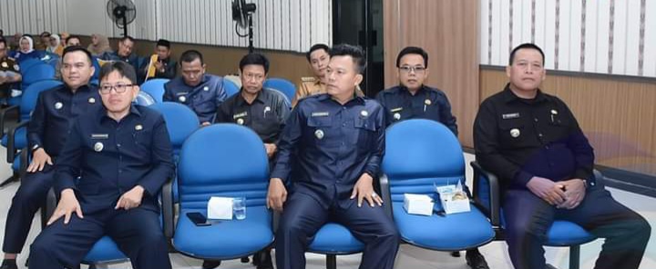 IMG-20230720-WA0060 Bupati OKU Selatan Sampaikan Tanggapan