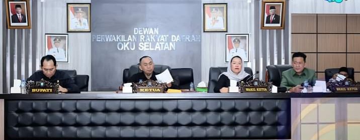 IMG-20230720-WA0061-1 Bupati OKU Selatan Sampaikan Tanggapan