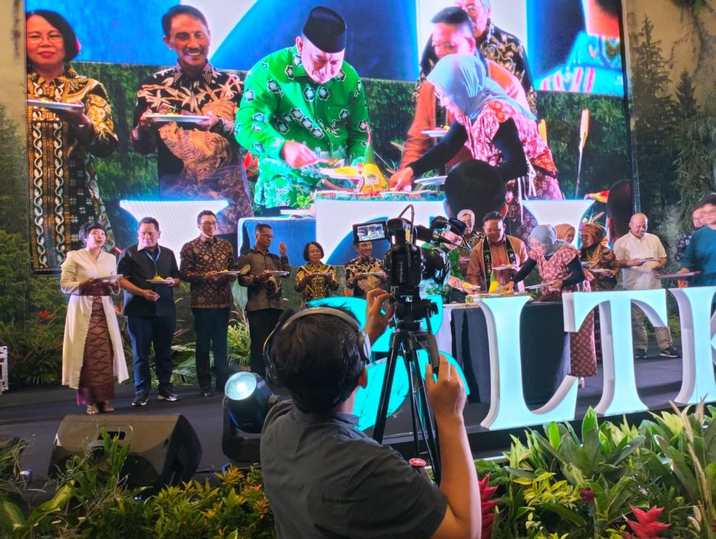 IMG-20230722-WA0032-1024x771 Skema Perencanaan Muba Diakui Terintegrasi dan Berkelanjutan