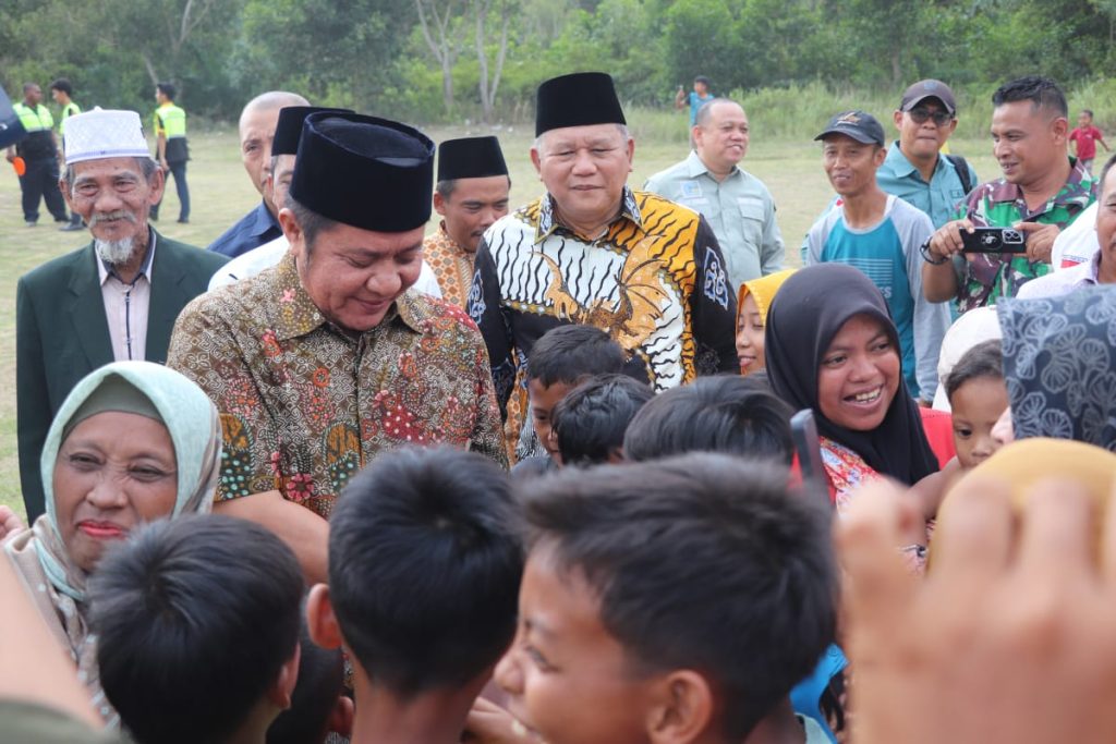IMG-20230723-WA0079-1024x683 Gubernur Sumsel dan Pj Bupati Muba Silaturahmi Bareng dengan Masyarakat Kec Tungkal Jaya